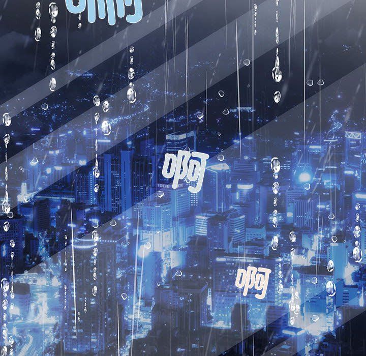 协议关系第17話