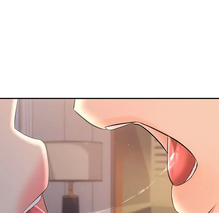 协议关系-第17話 - 图片 124