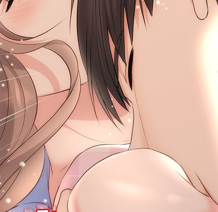 协议关系第17話