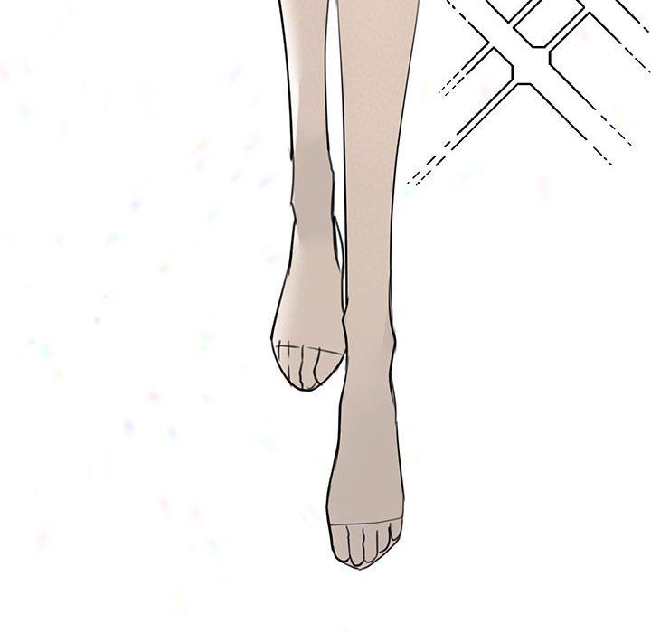 我的完美缪斯第46話