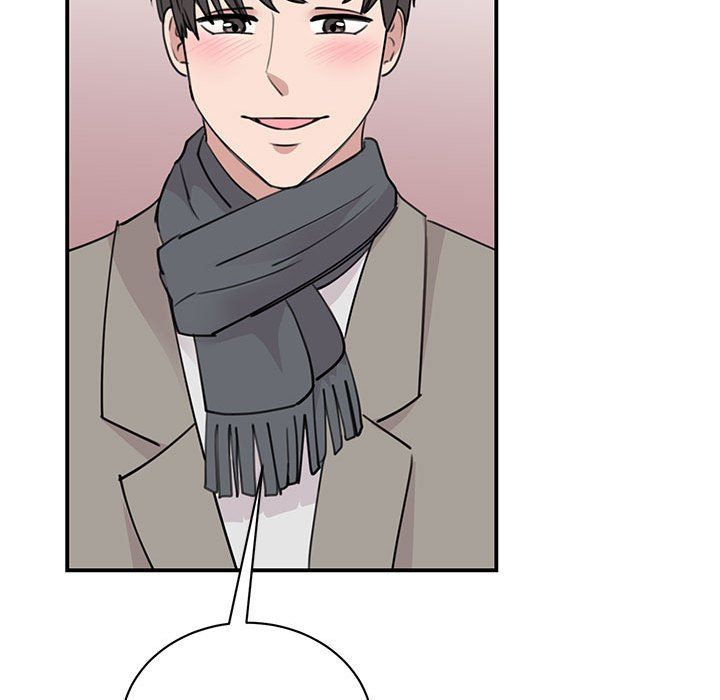 我的完美缪斯第46話