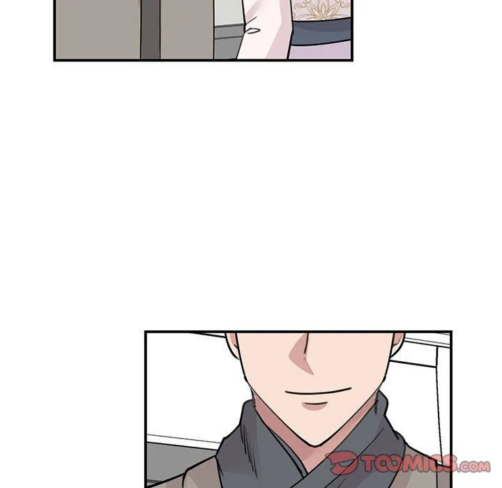 我的完美缪斯-第46話 - 图片 21