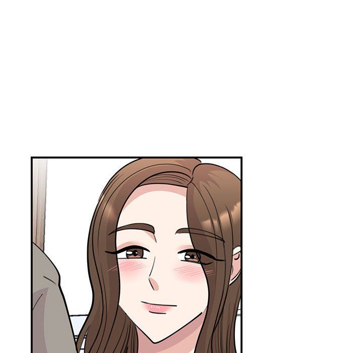 我的完美缪斯第46話