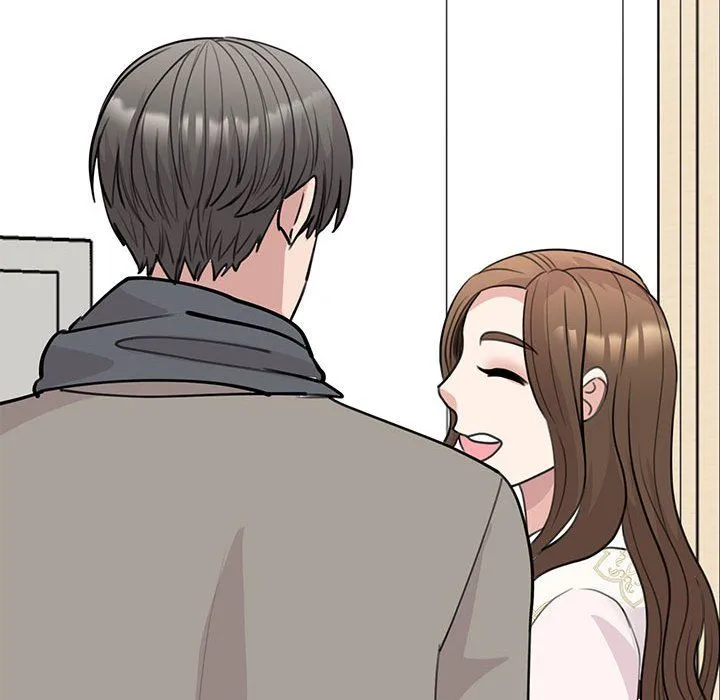 我的完美缪斯第46話