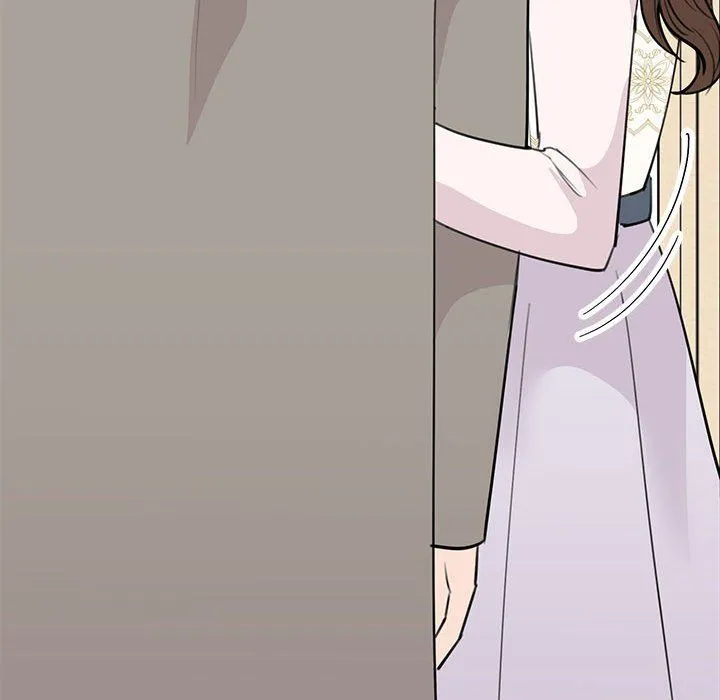 我的完美缪斯第46話