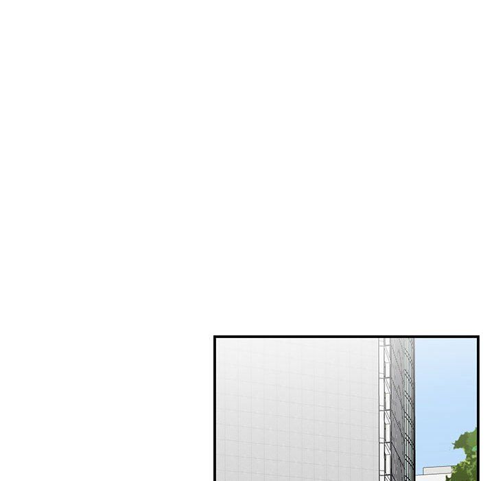 我的完美缪斯第46話