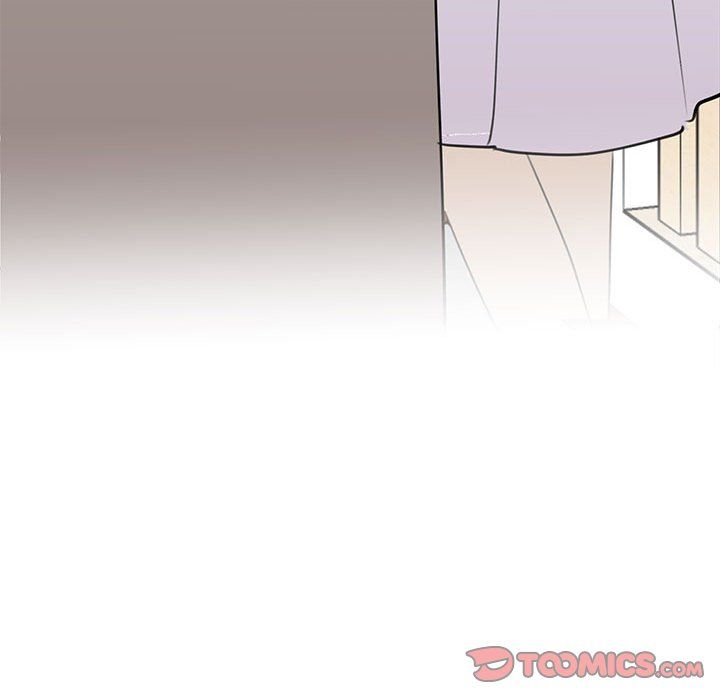 我的完美缪斯第46話