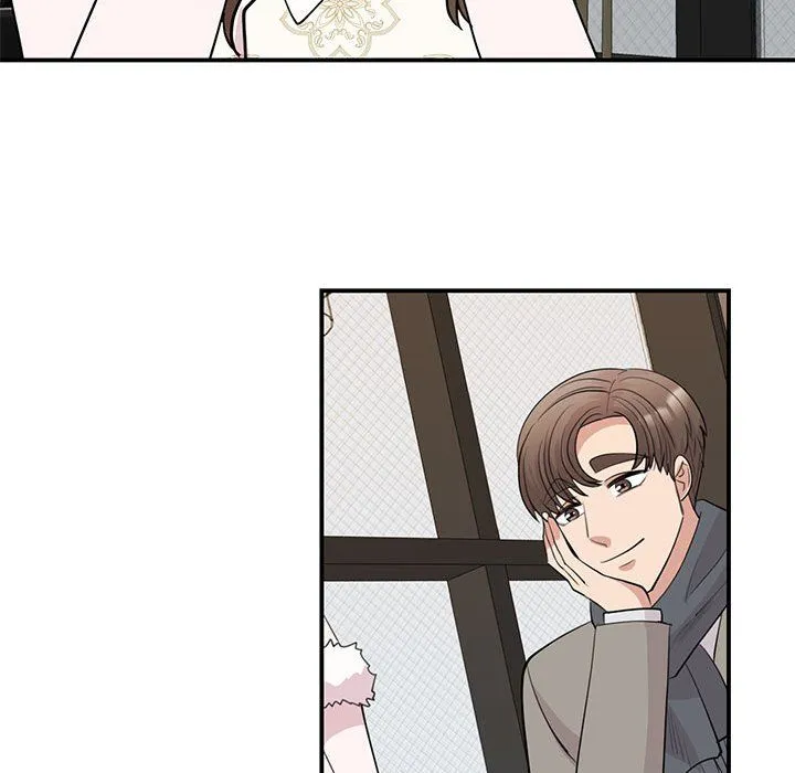 我的完美缪斯-第46話 - 图片 41
