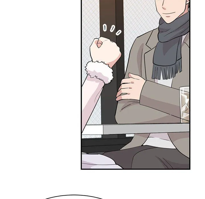 我的完美缪斯-第46話 - 图片 50