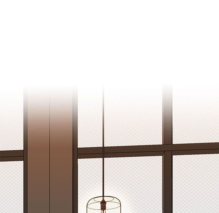 我的完美缪斯第46話