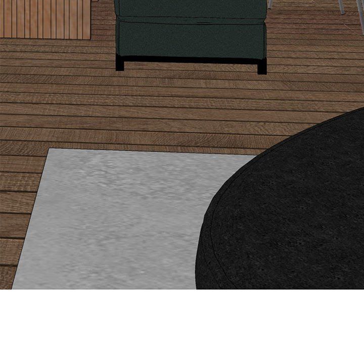 我的完美缪斯第46話