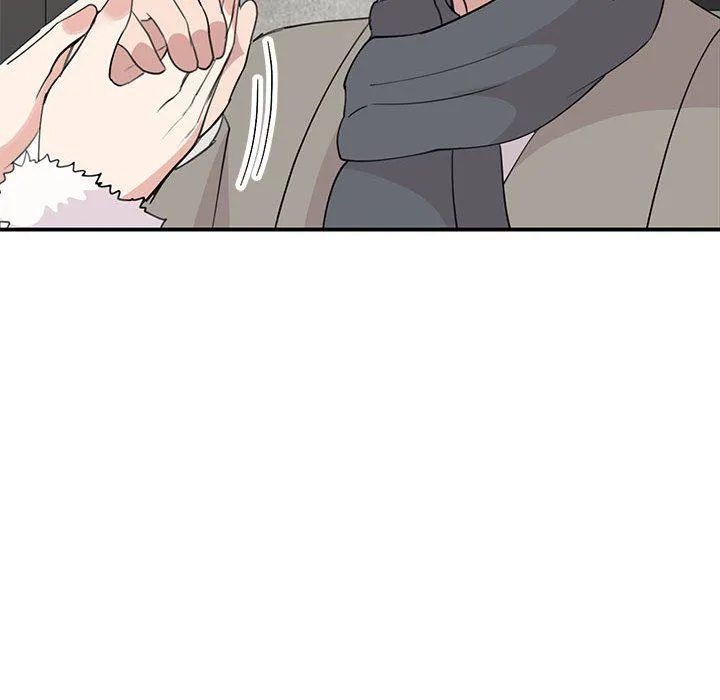 我的完美缪斯-第46話 - 图片 58