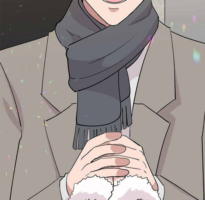 我的完美缪斯第46話