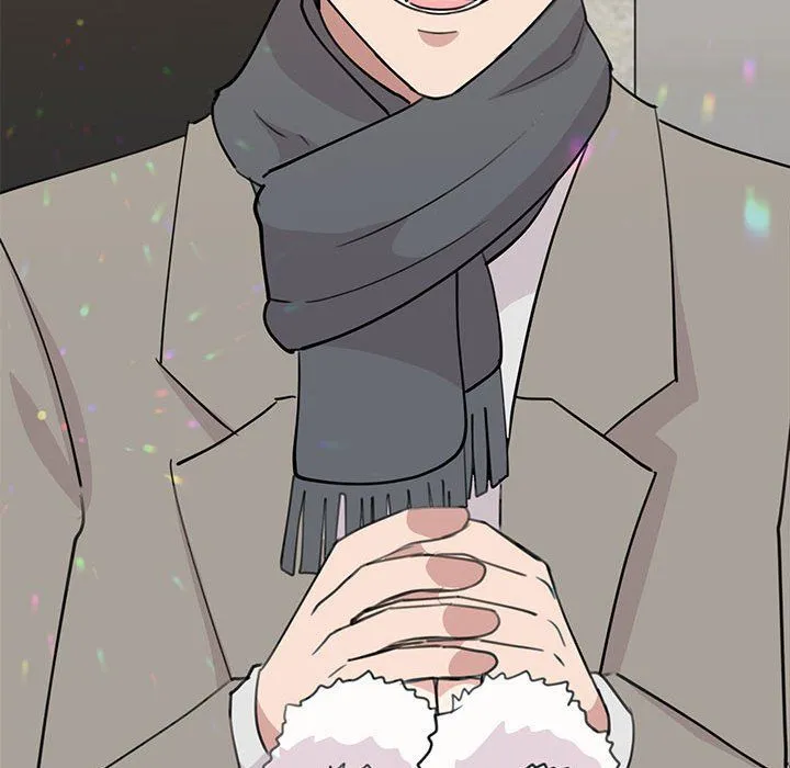 我的完美缪斯-第46話 - 图片 66