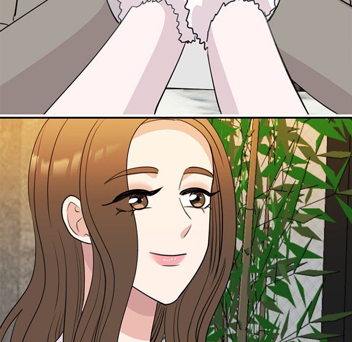 我的完美缪斯第46話