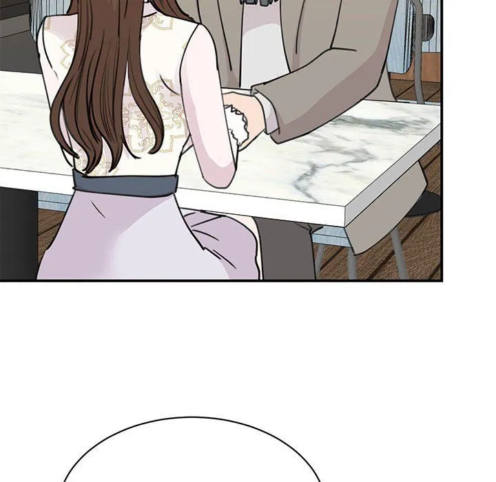 我的完美缪斯第46話