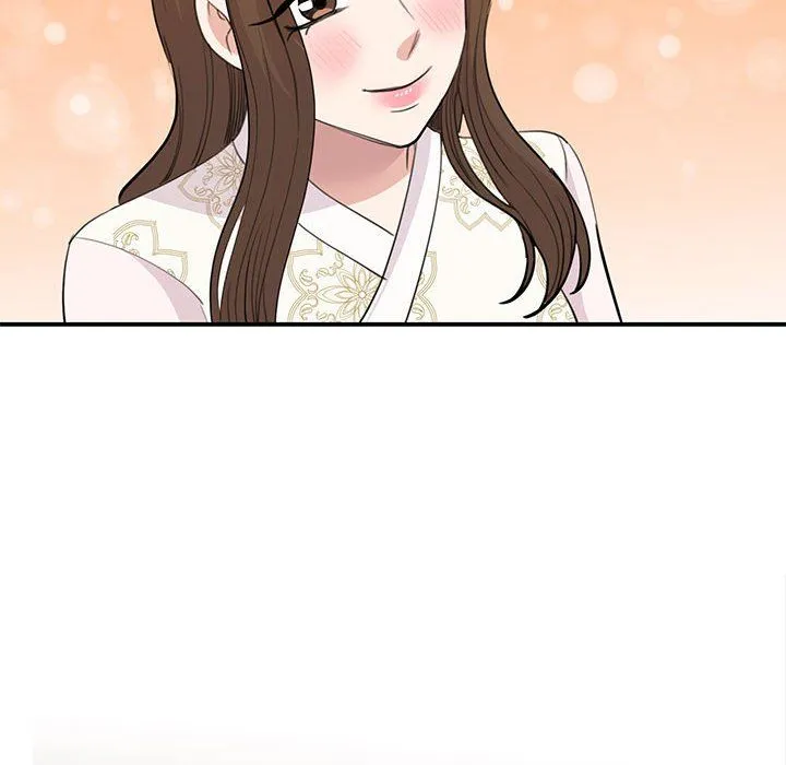 我的完美缪斯-第46話 - 图片 84