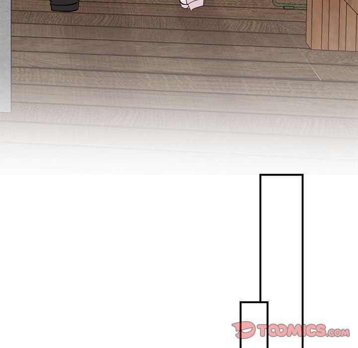 我的完美缪斯第46話