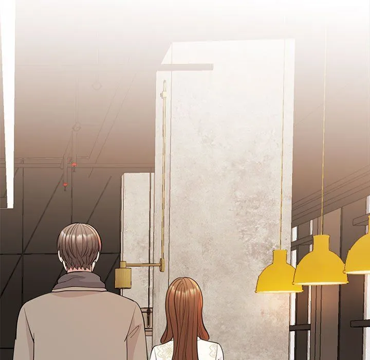 我的完美缪斯-第46話 - 图片 85