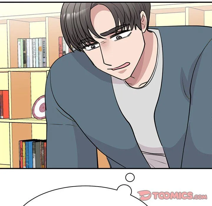 我的完美缪斯-第46話 - 图片 99