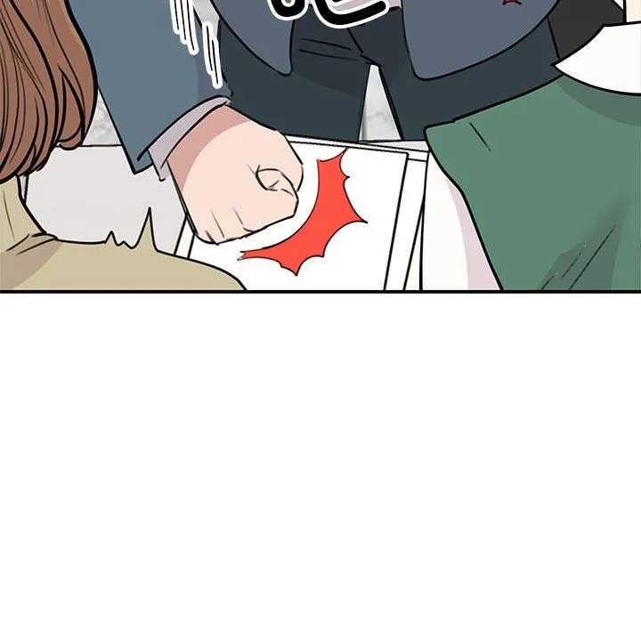 我的完美缪斯-第46話 - 图片 106
