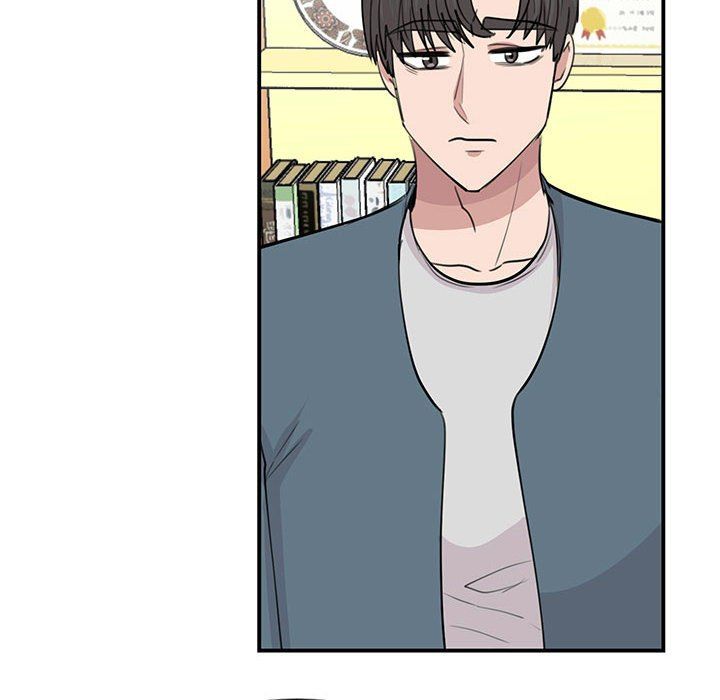 我的完美缪斯第46話