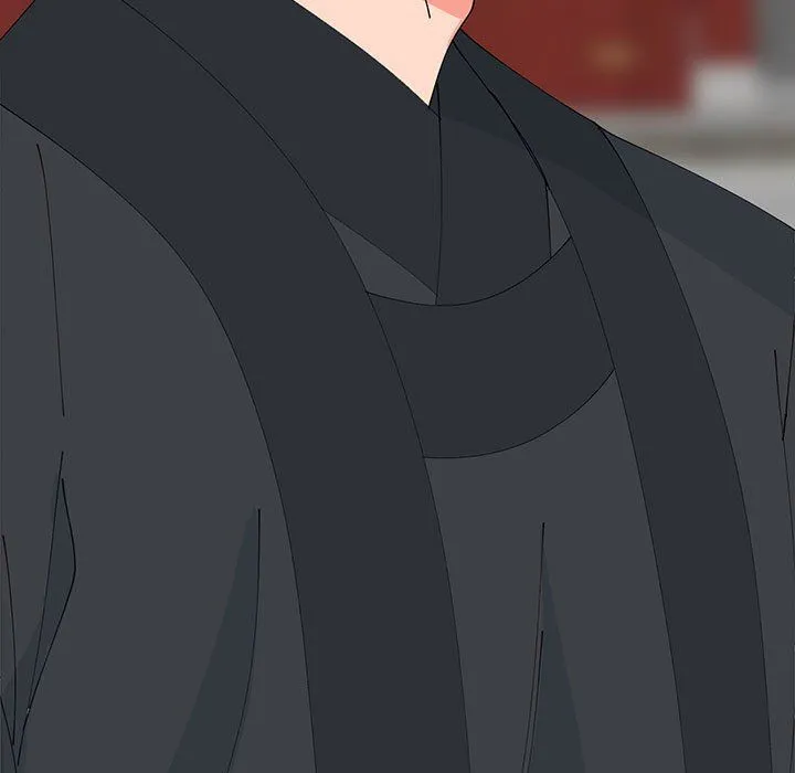 毒酒-第33話 - 图片 7