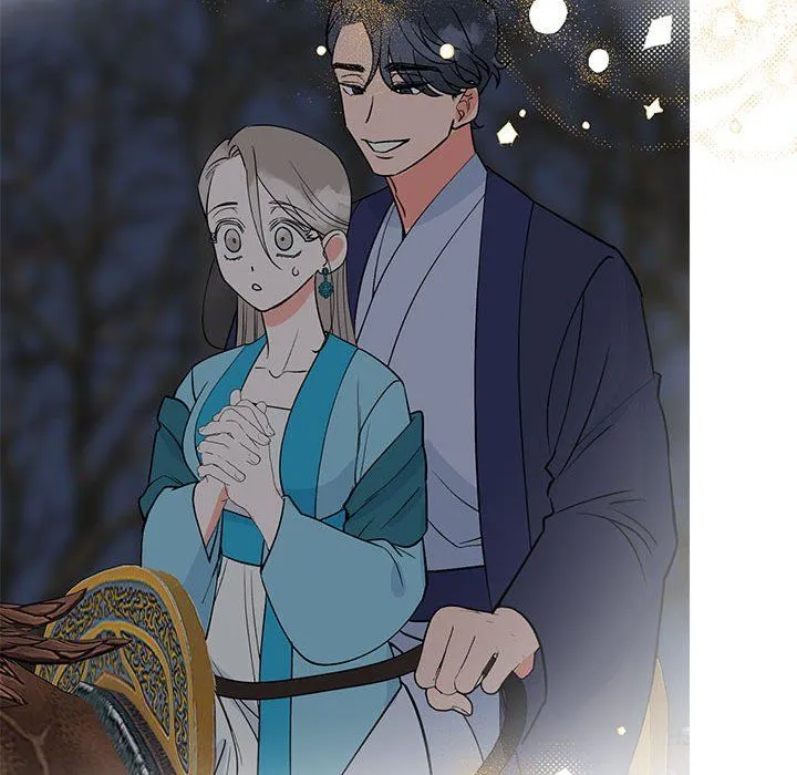 毒酒-第33話 - 图片 36