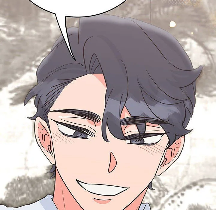 毒酒-第33話 - 图片 38