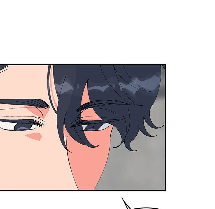 毒酒第33話