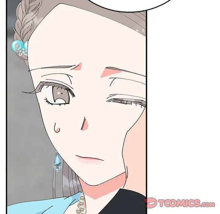 毒酒-第33話 - 图片 48