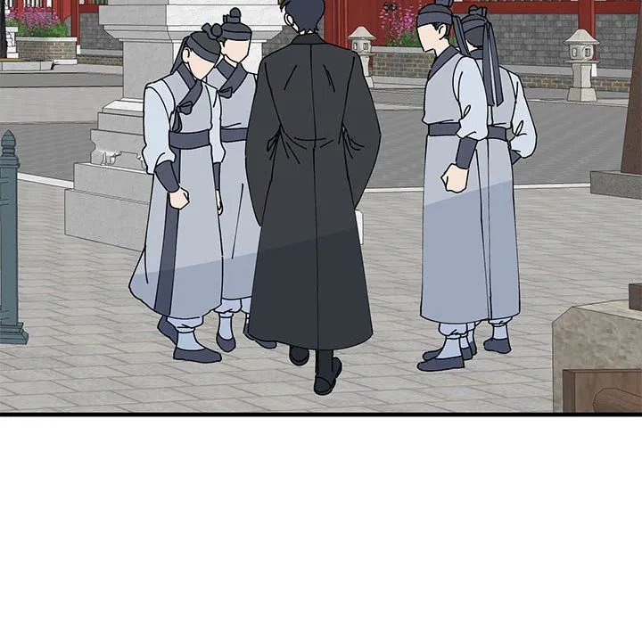 毒酒-第33話 - 图片 103