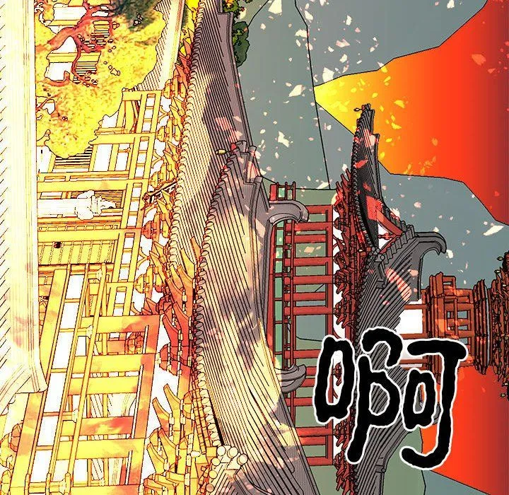 毒酒-第33話 - 图片 130