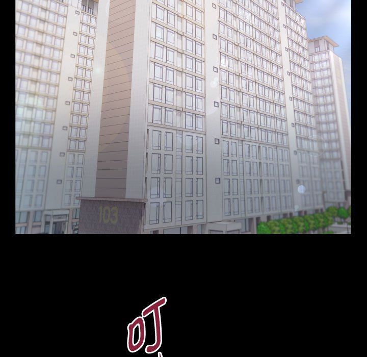 私密的牵绊第22話