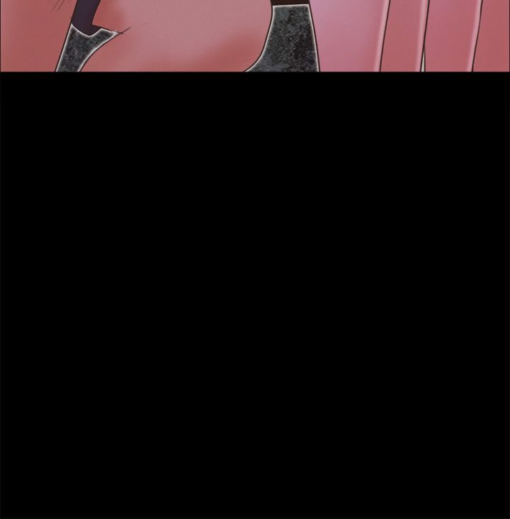 协议换爱(无码版)第60話-野外露出的新世界