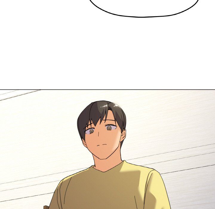 家人之间这样不好吧第13話