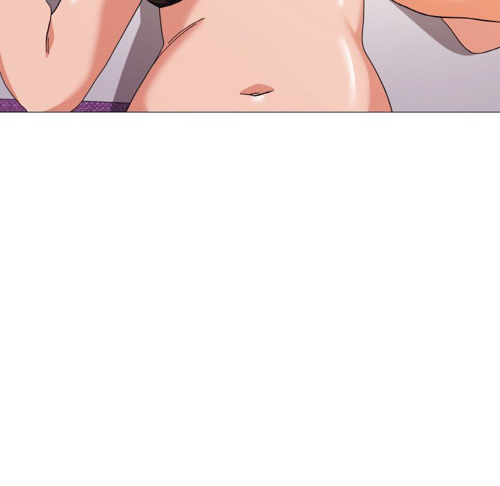 家人之间这样不好吧第13話