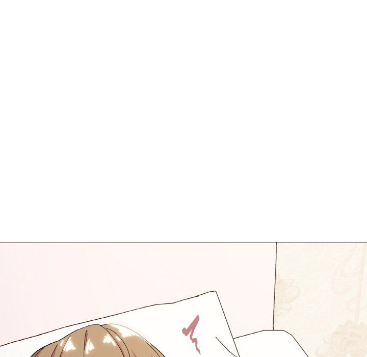 家人之间这样不好吧第13話