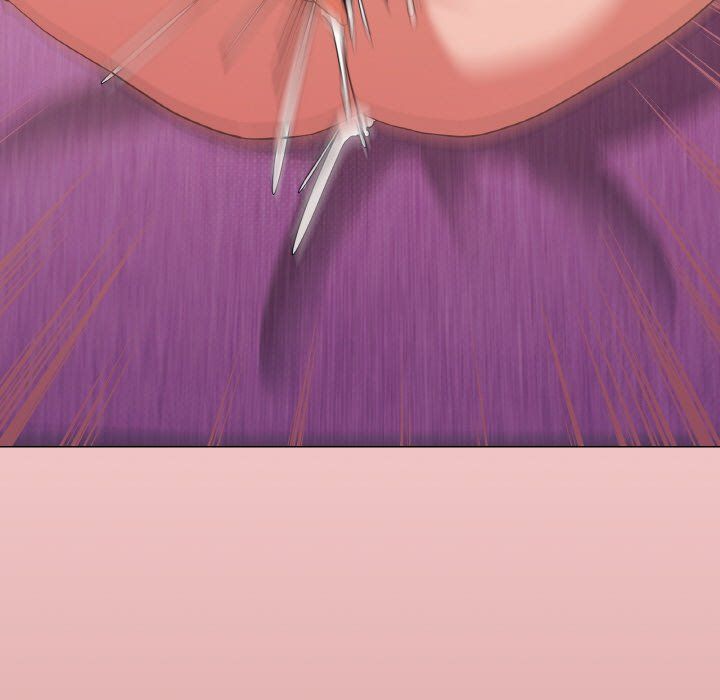 家人之间这样不好吧第13話