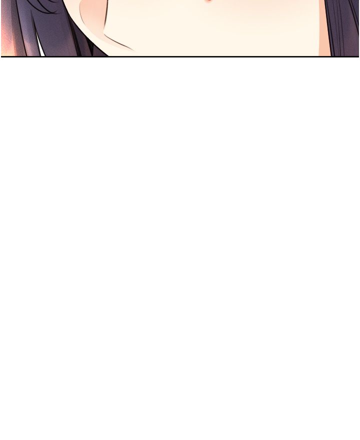 性运刮刮乐第26話-被打也能很舒服♥