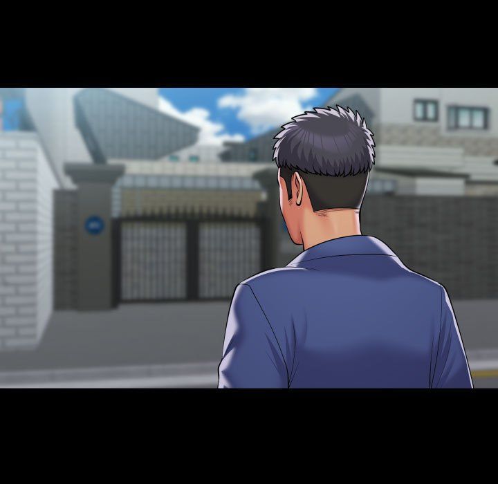 敲开你的门第107話