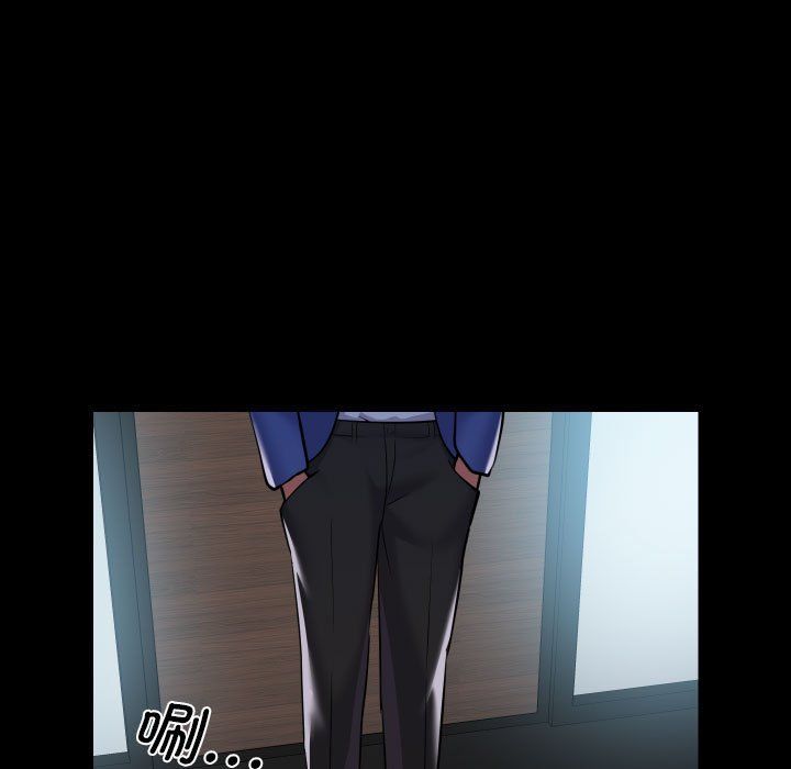 敲开你的门第107話