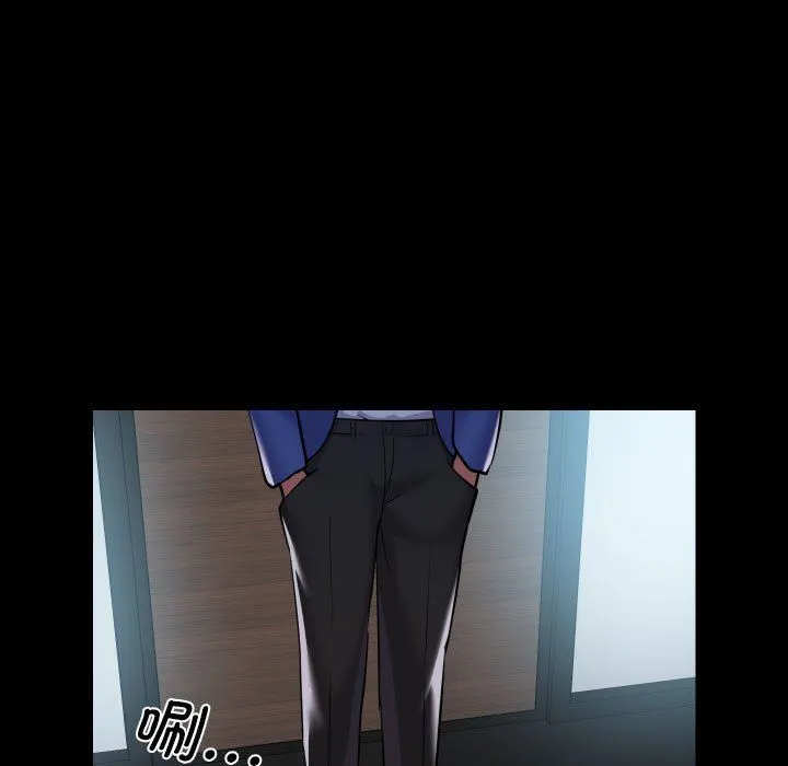 敲開你的門第107話