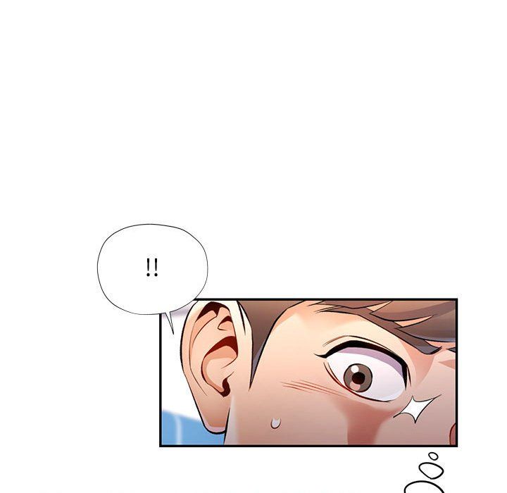 可以爱你吗第20話