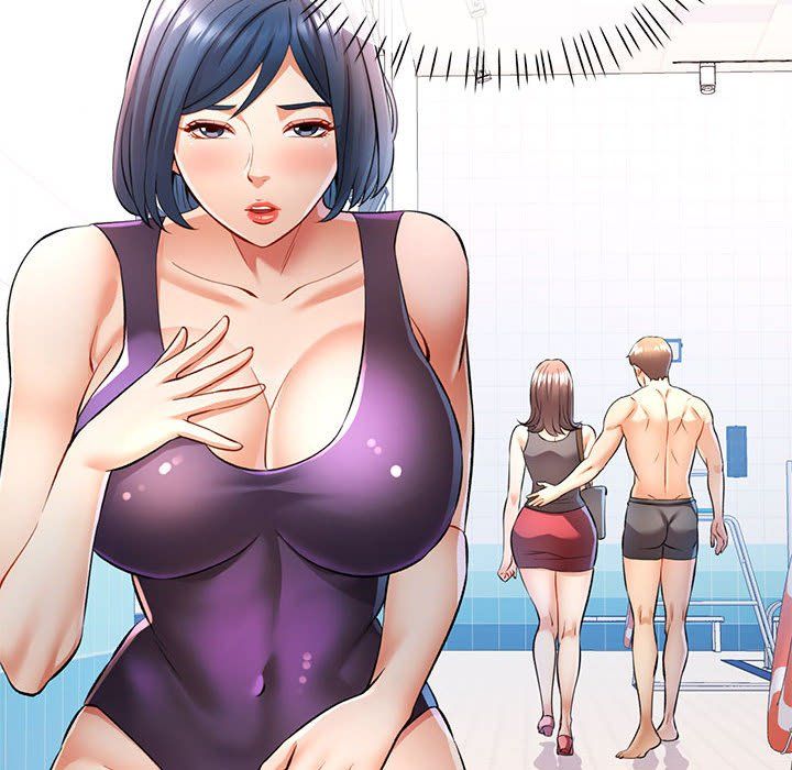 可以爱你吗第20話