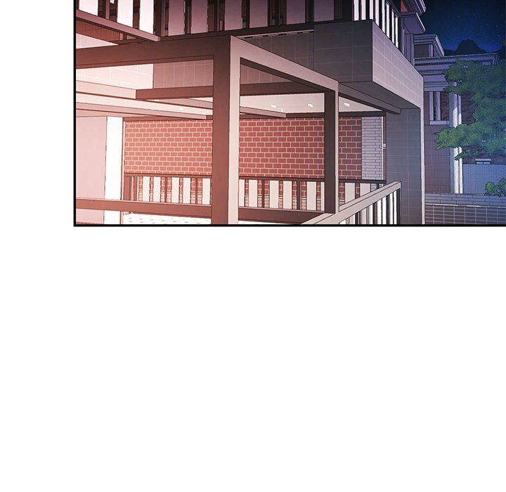 可以爱你吗第20話