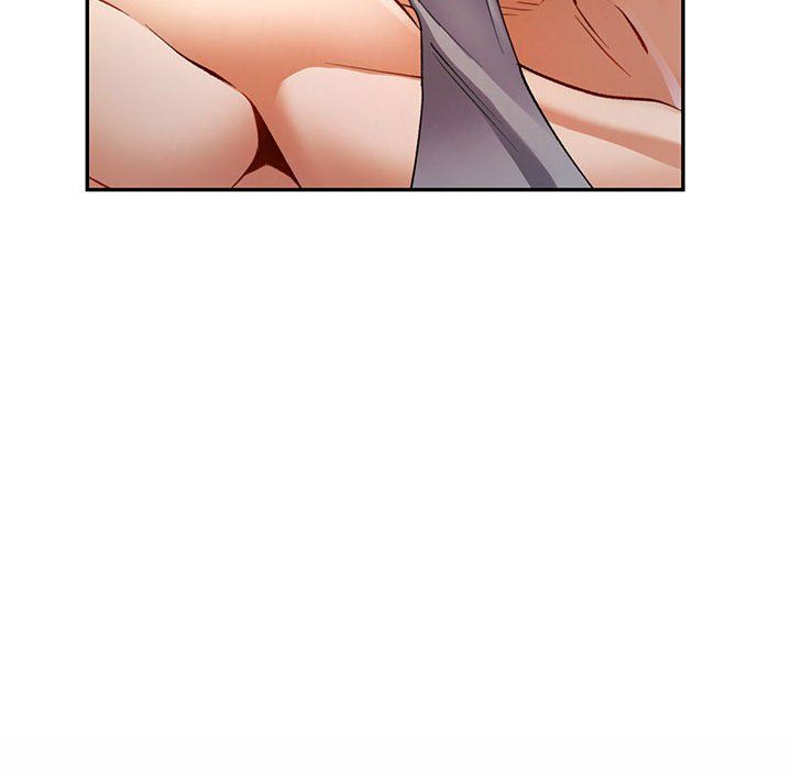 可以爱你吗第20話