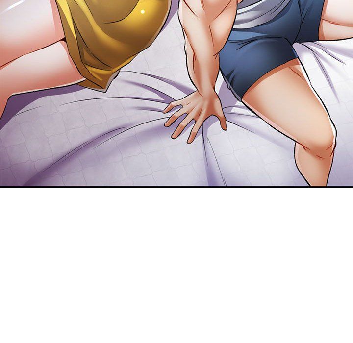 可以爱你吗第20話