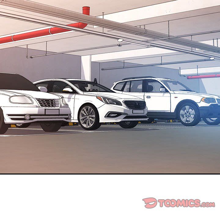 可以爱你吗第20話