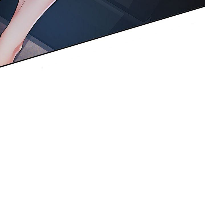 可以爱你吗第20話